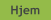 Hjem