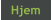 Hjem