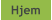 Hjem