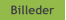 Billeder